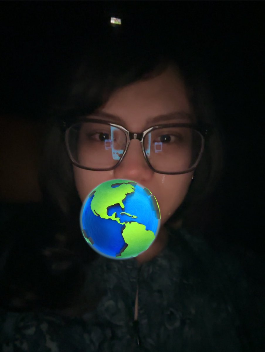 Jay(c) check on pined 📍 tweet media