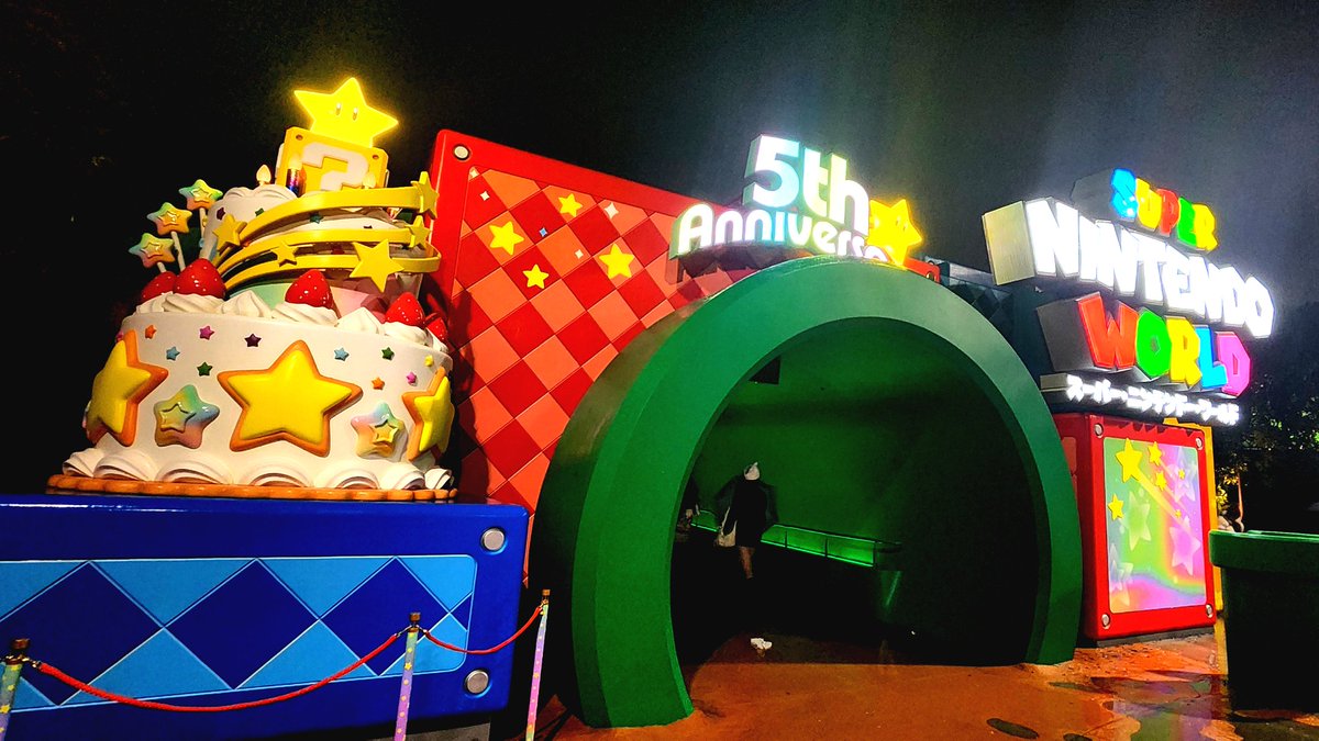 レウン tweet media