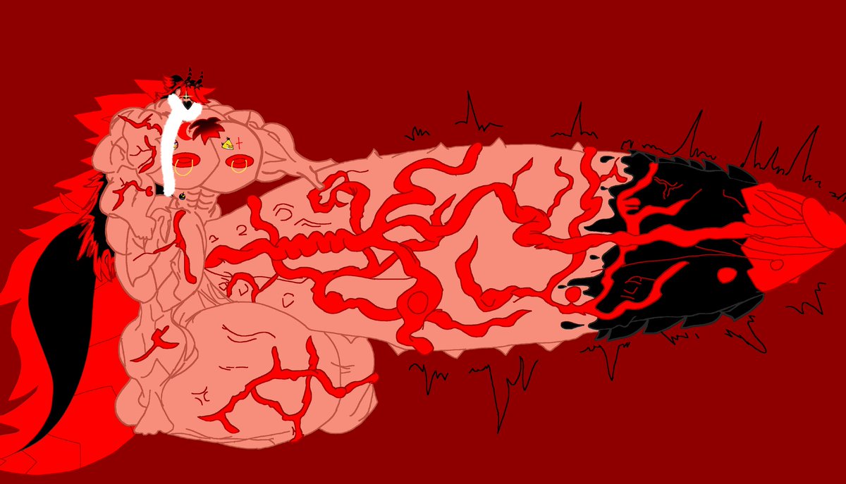 💣𝕽𝖔𝖈𝖐𝖘𝖙𝖆𝖗𝕭𝖑𝖆𝖉𝖊/𝕯𝖔𝖔𝖒𝖘𝖍𝖗𝖔𝖔𝖒♛ tweet media