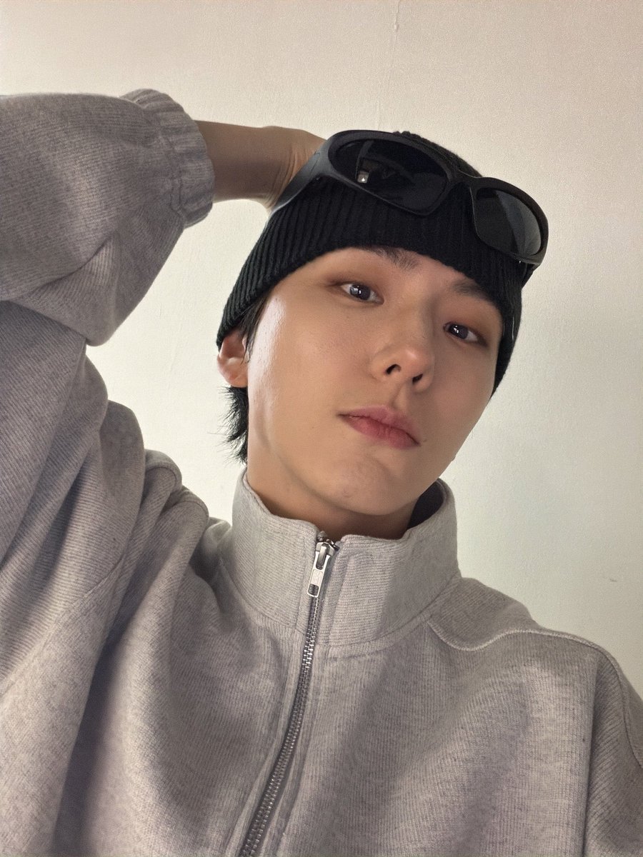 아ㅜㅜ.. 너무 좋아.. 입덕…