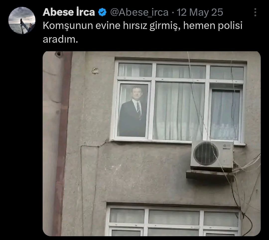 Dr Ahmet seçkin🇹🇷 (@ahmetseckind) on Twitter photo 