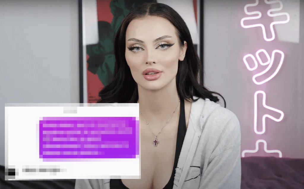 4INflu.pl tweet media