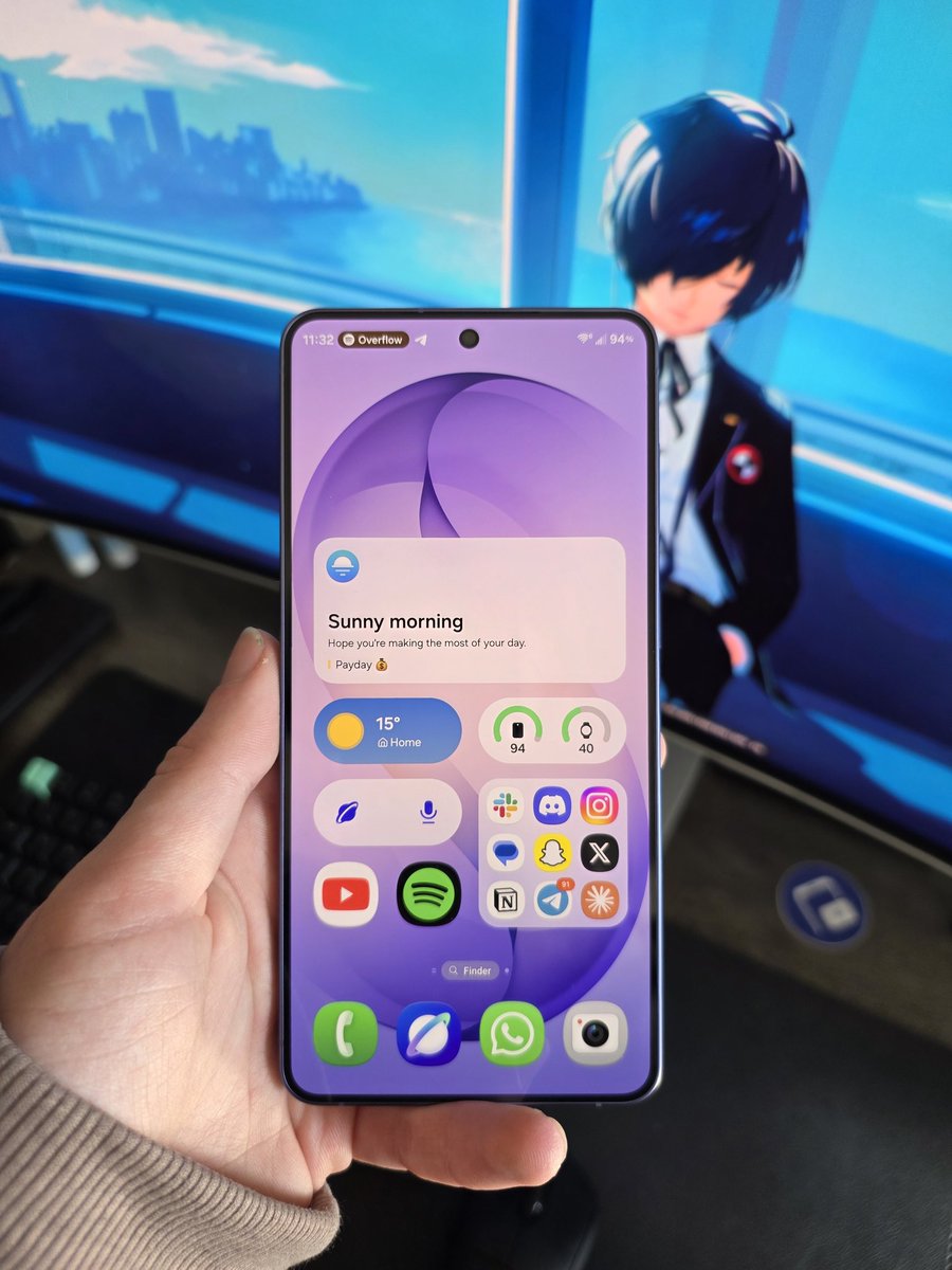 That Josh Guy tweet media