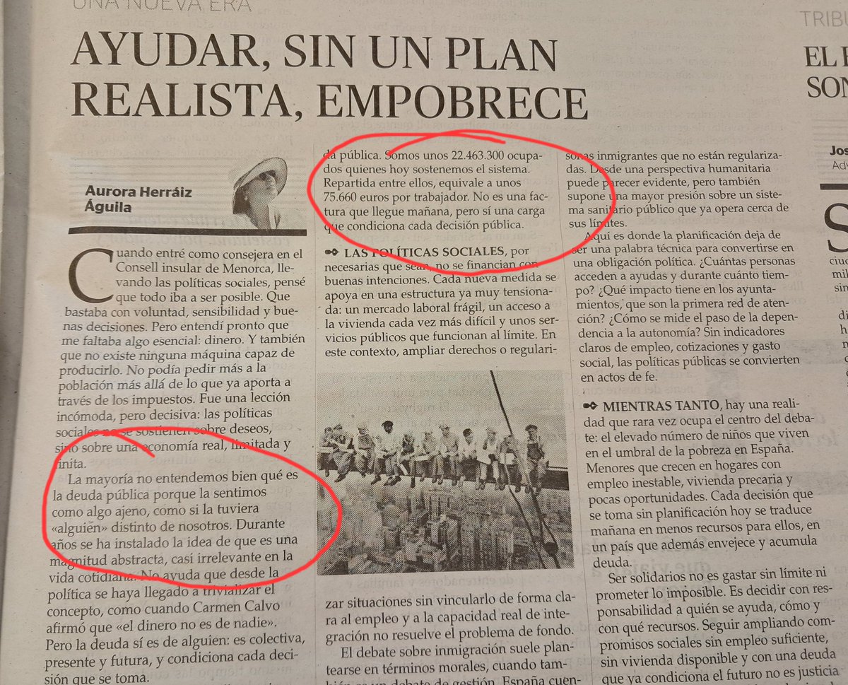 Rafel Carretero tweet media