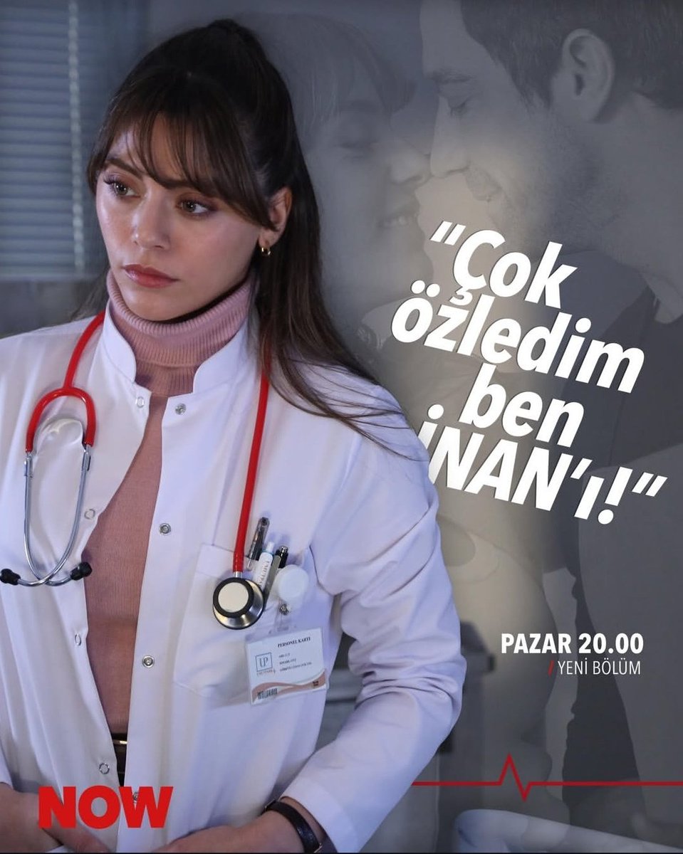 Misk16937493's tweet photo. haydi doktorumuz Elif'e destek olalım

📍Hedef :  80 retweet 
Etiket: 

#SılaTürkoğlu 
#Elif 
#Doktorbaskahayatta https://t.co/D5I8eLtFVB