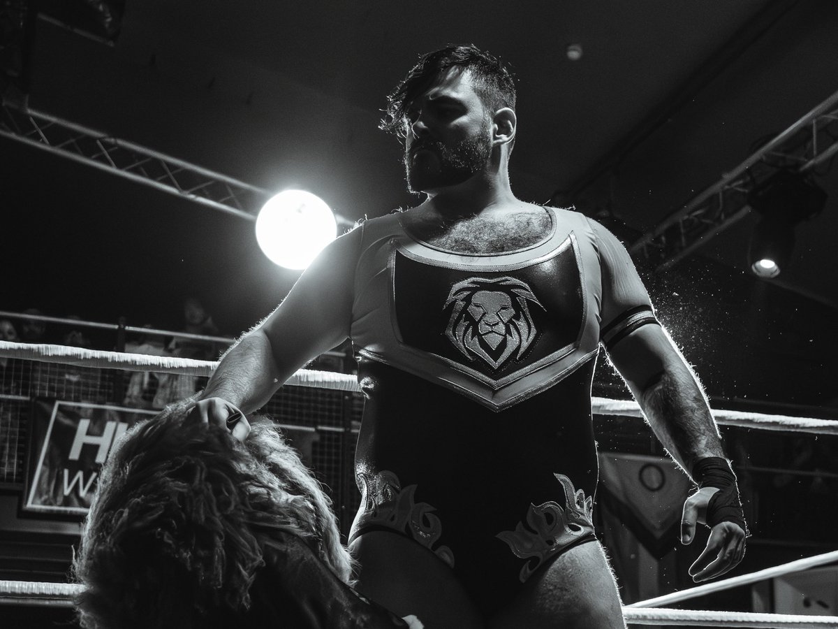 Rocco Garzya ロコ・ガルシャ tweet media