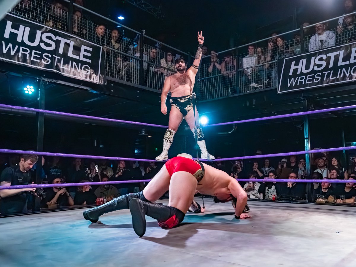 Rocco Garzya ロコ・ガルシャ tweet media