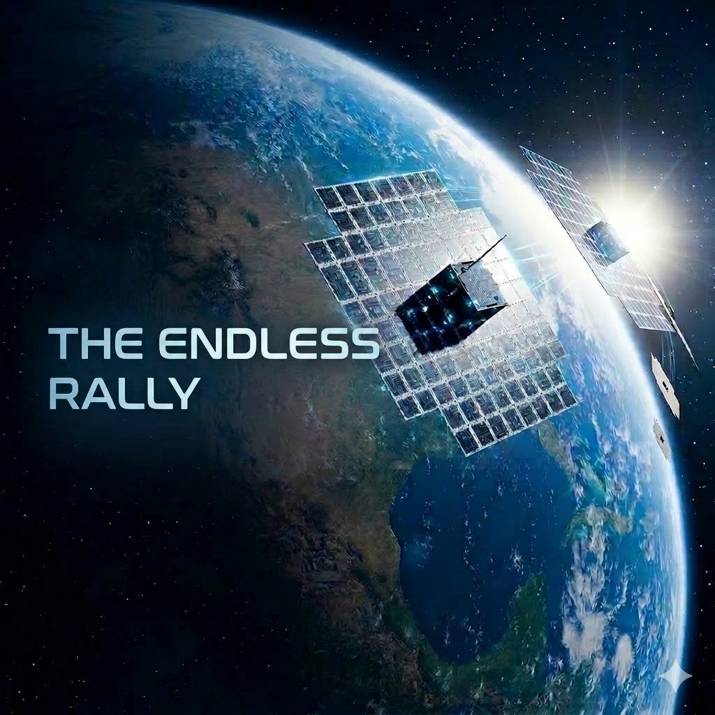 $ASTS Sp🅰️ceMob tweet media