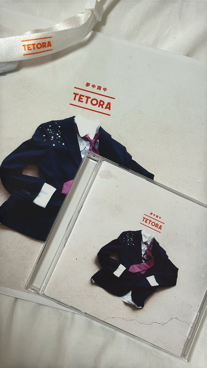 り の こ tweet media