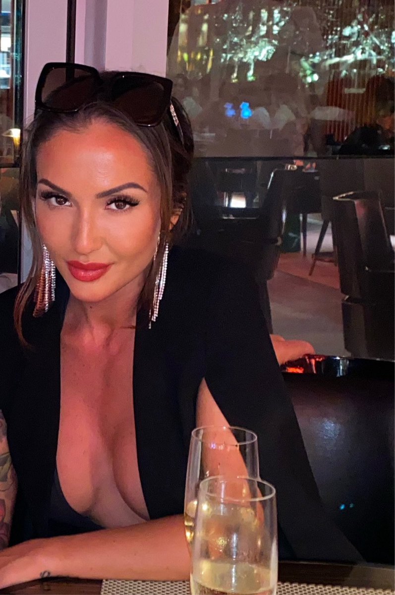 Empress Jane tweet media