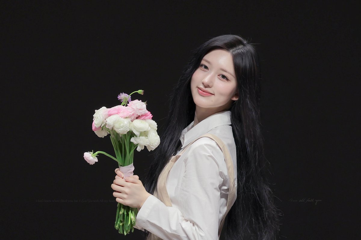 𝑎𝑙𝑙 𝑓𝑎𝑙𝑙 𝑦𝑜𝑢. tweet media