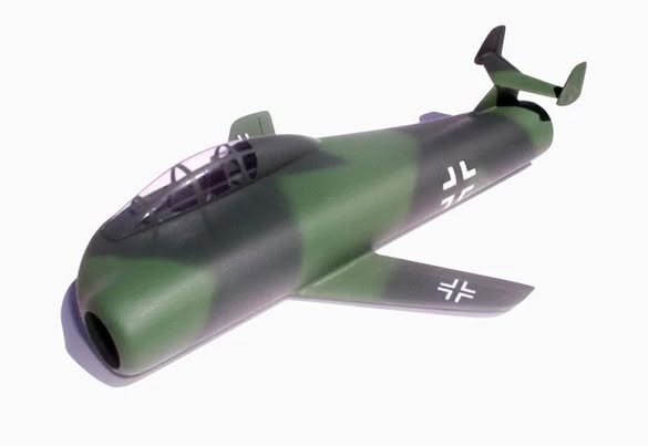 Katanga Ministry of Sports and Culture tweet media