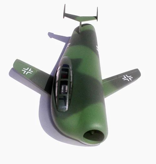 Katanga Ministry of Sports and Culture tweet media