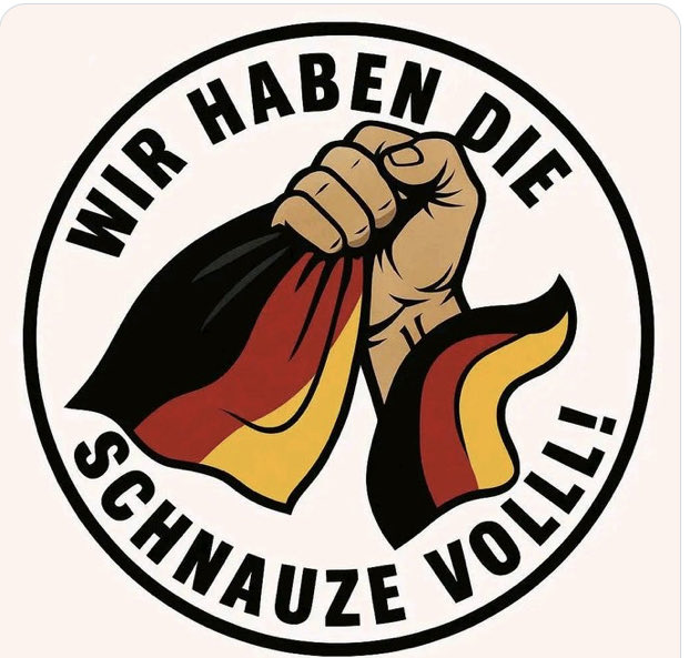 Susanne Knibbs tweet media