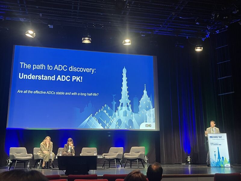 Raffaele Colombo tweet media