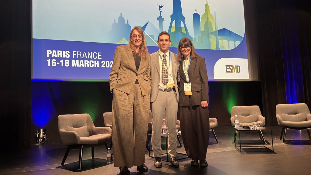 Raffaele Colombo tweet media