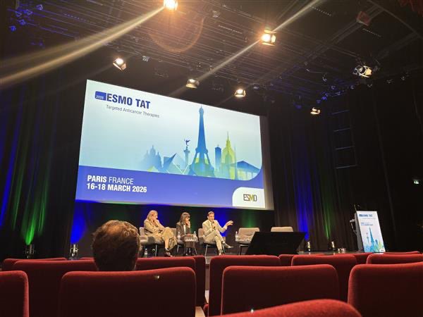 Raffaele Colombo tweet media