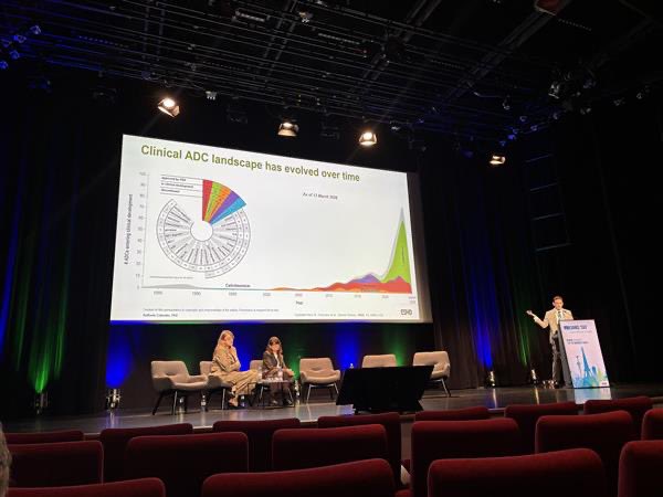Raffaele Colombo tweet media