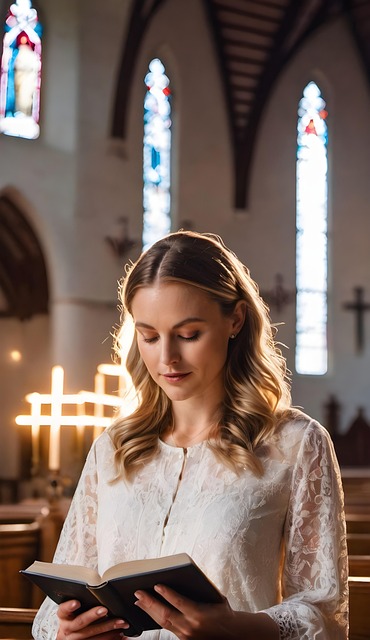 Michelle Carter tweet media