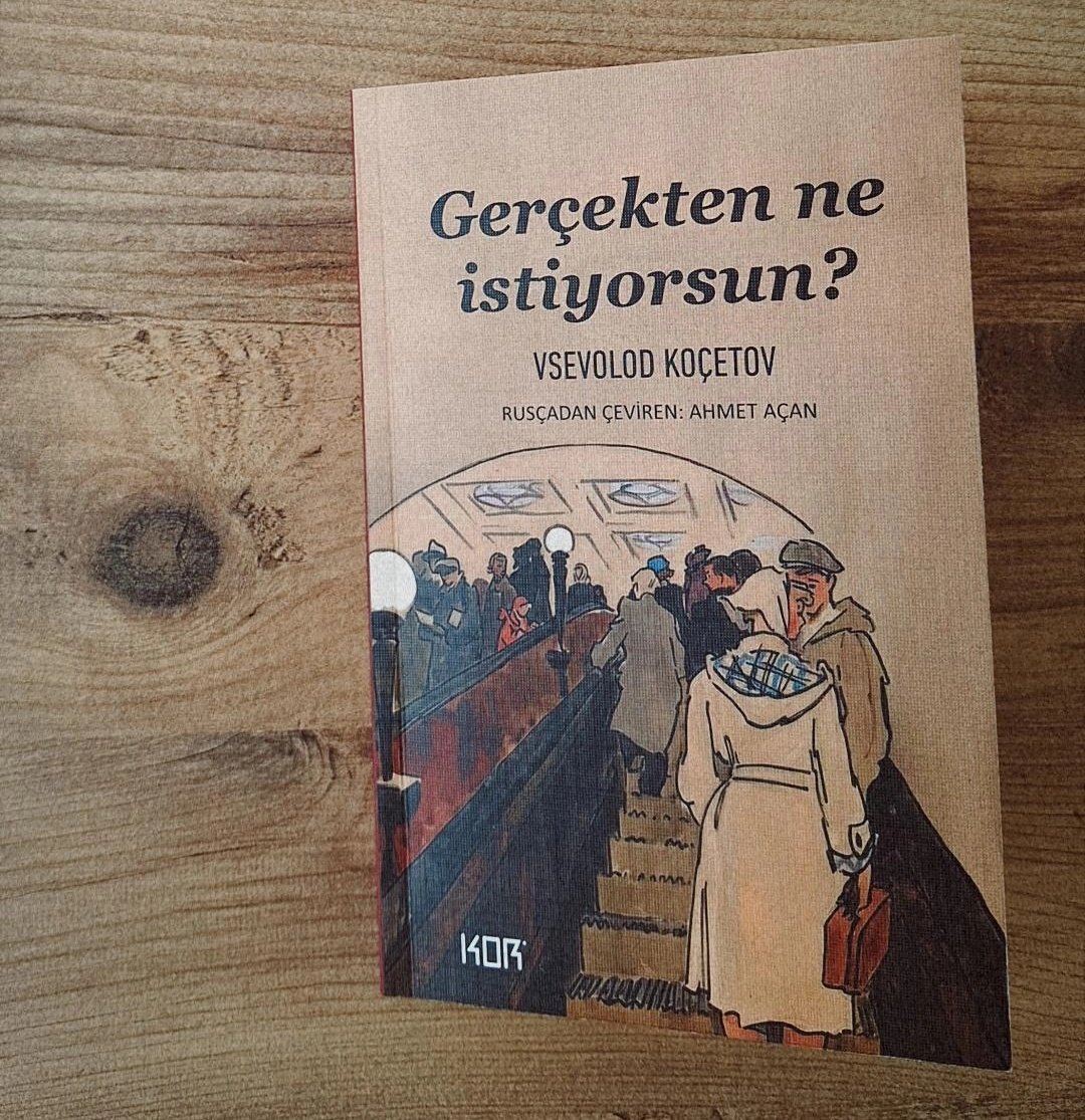 Aslında. tweet media