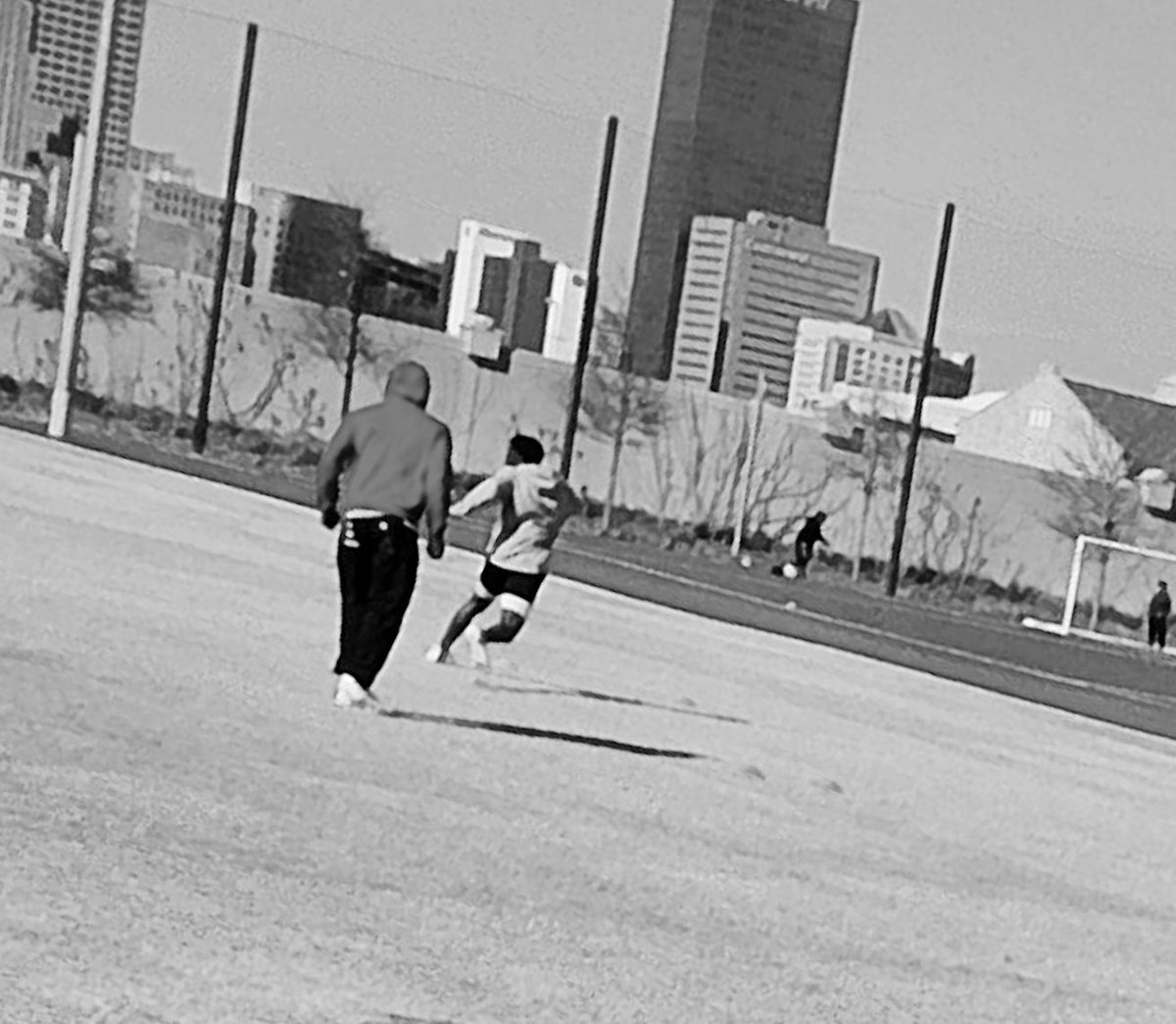 Nicholas Jeffries tweet media