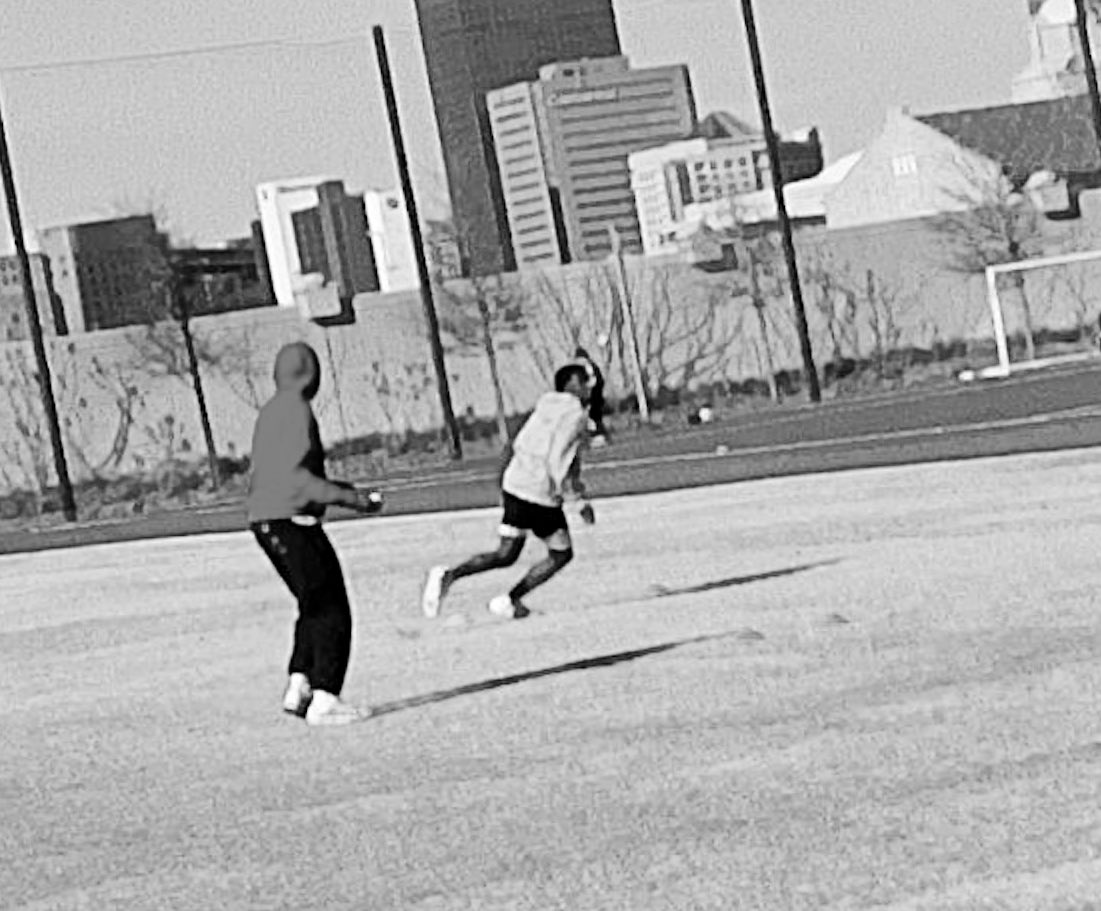 Nicholas Jeffries tweet media