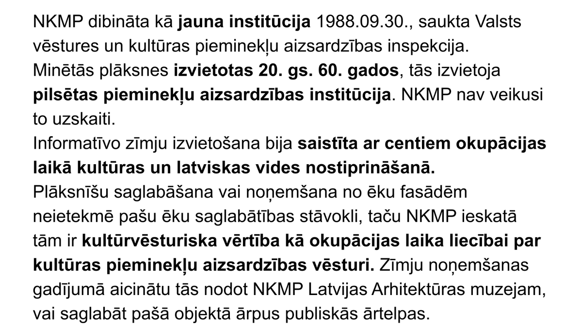 NKMP tweet media