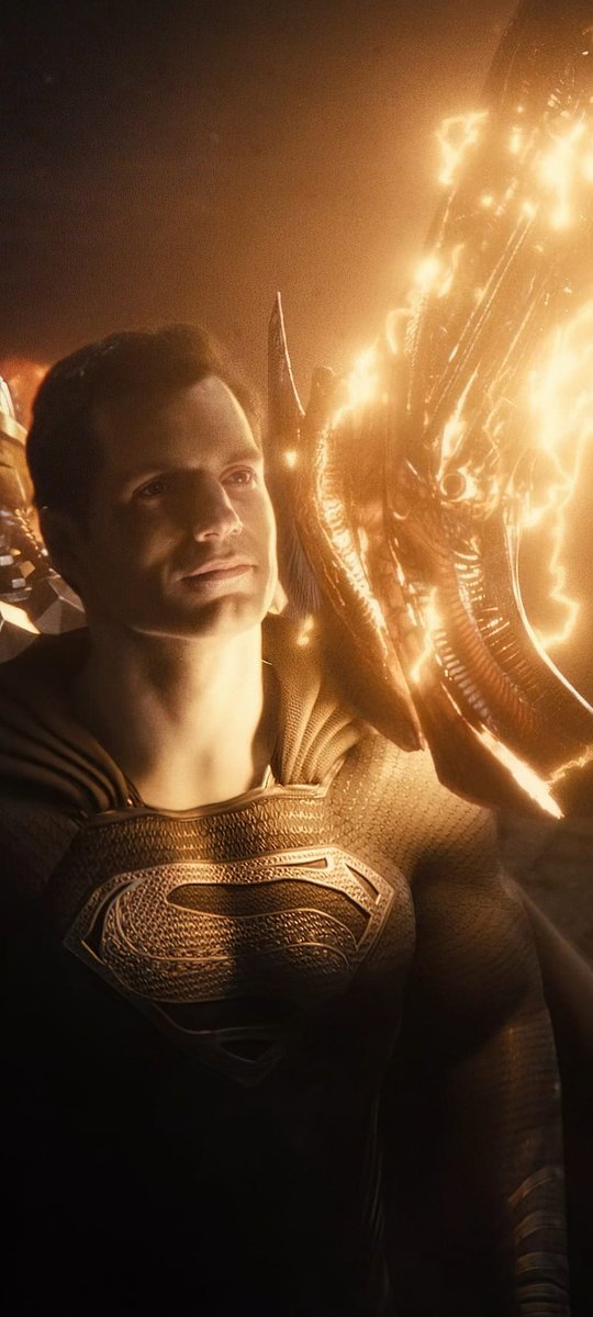 Praveen P Prakash tweet media