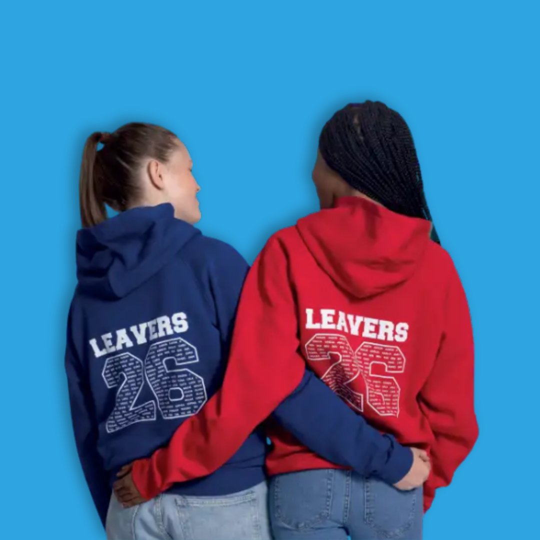 Saddlers Shopping tweet media