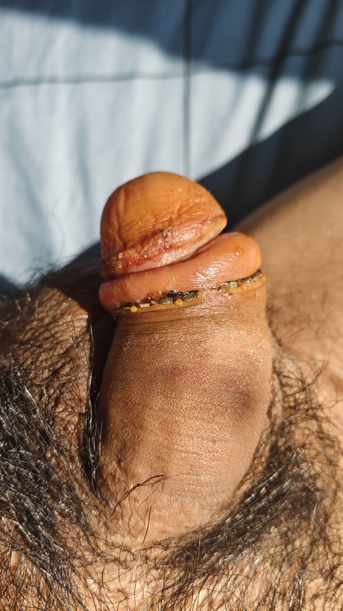 有点涩涩的人 tweet media