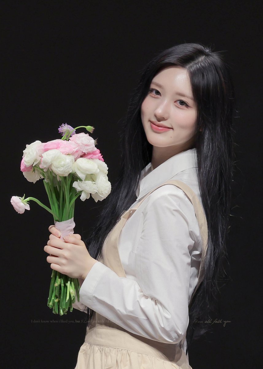 𝑎𝑙𝑙 𝑓𝑎𝑙𝑙 𝑦𝑜𝑢. tweet media