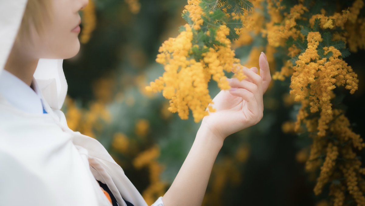 そら🐰 tweet media