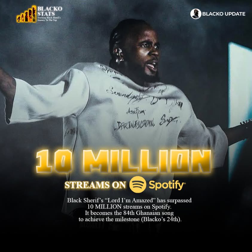 BlackoUpdate tweet media