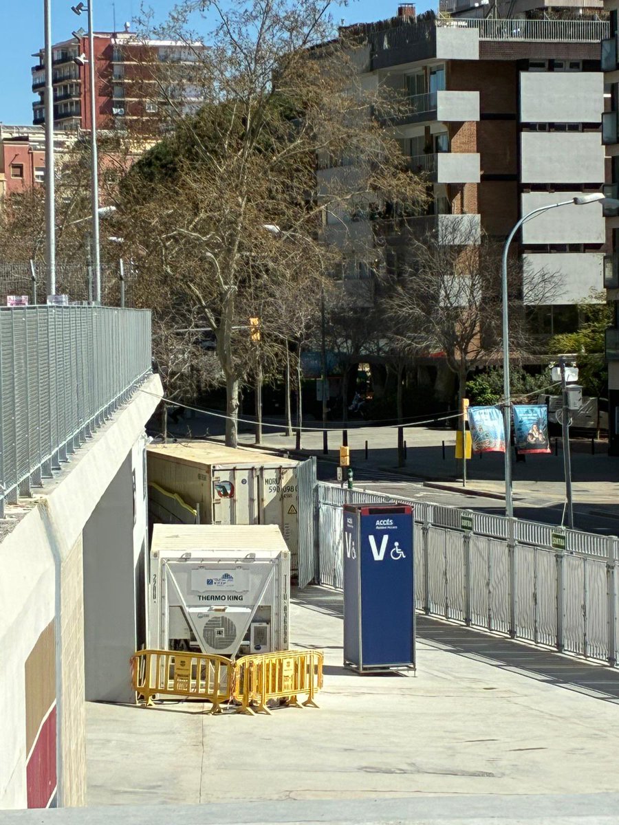 Newcastle United Supporters Trust tweet media