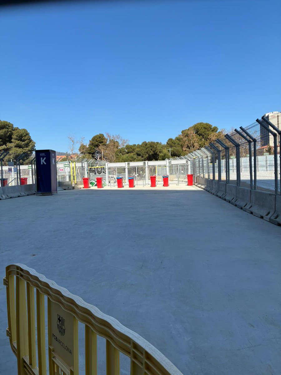 Newcastle United Supporters Trust tweet media