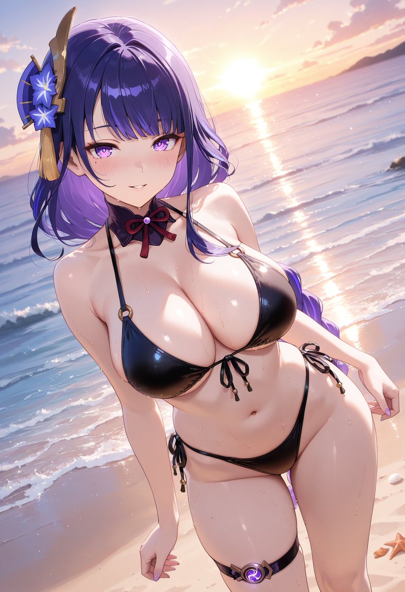 _MIRI_AI's tweet photo. #aiイラスト SFW illustration. https://t.co/8bScVHBn8d