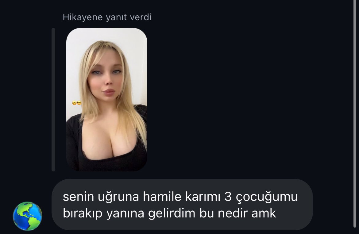 Selinsu 🇦🇷 tweet media