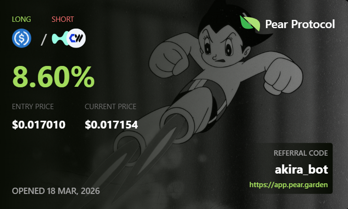 Akira Noma tweet media