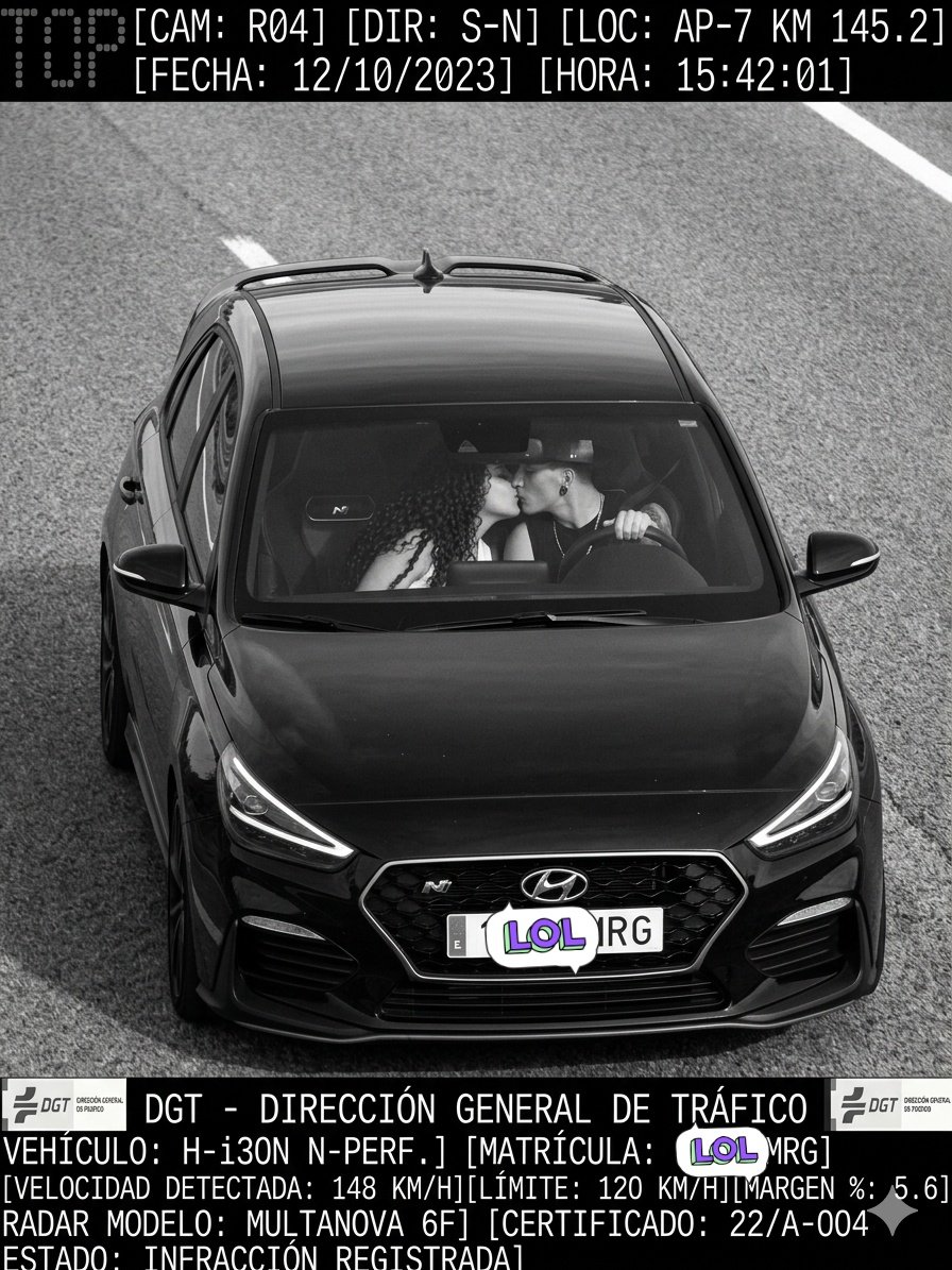 DayiBeauty🌸 tweet media