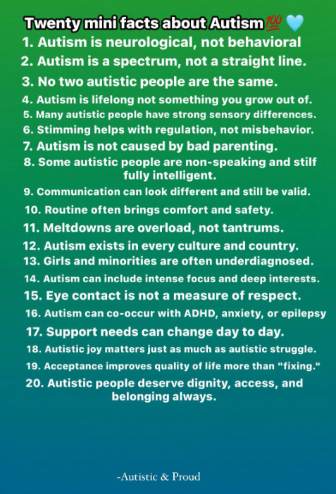 Robin Giddings Writes tweet media