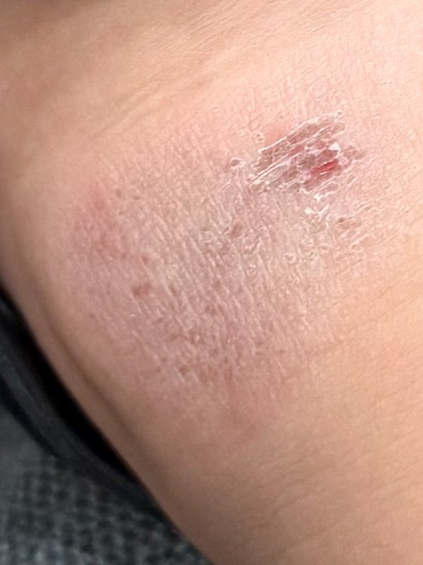 Tasya Faradila tweet media