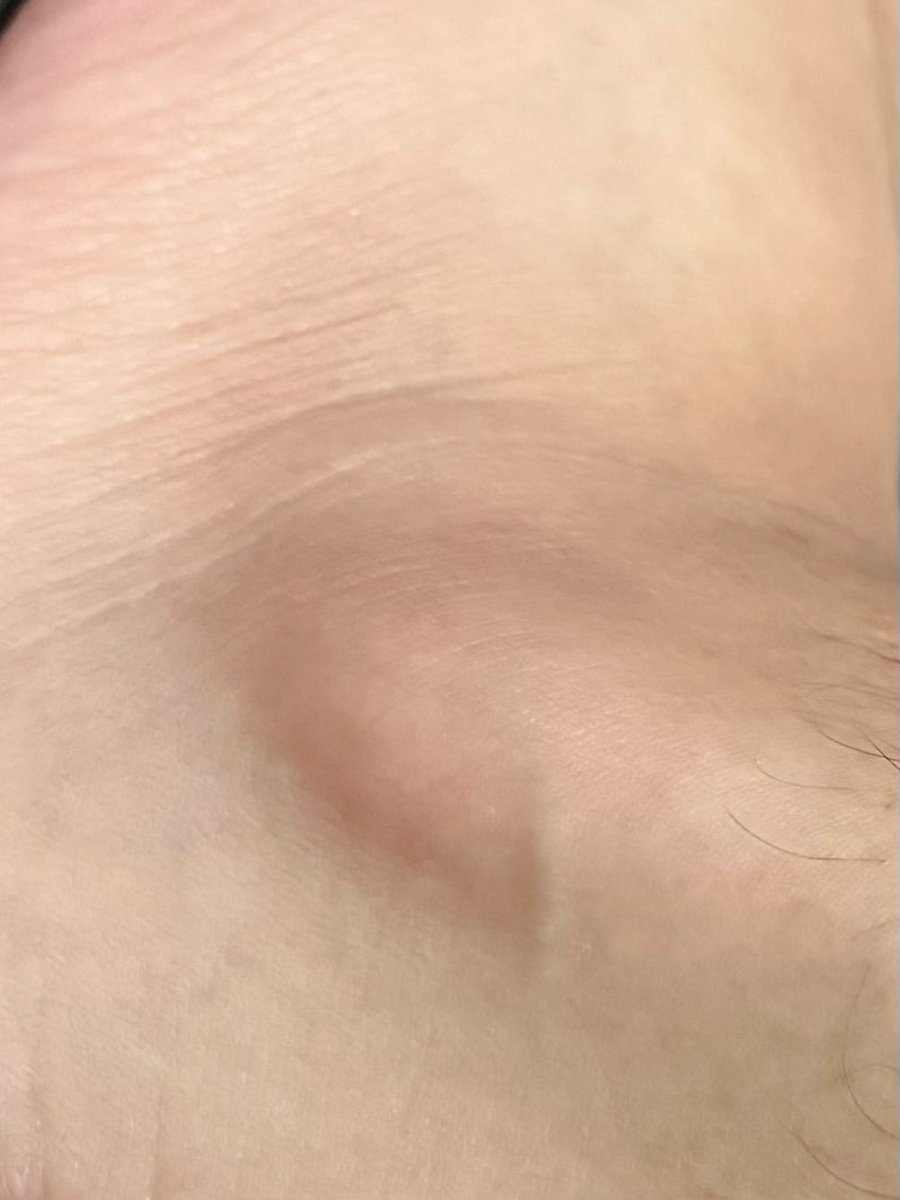 Tasya Faradila tweet media