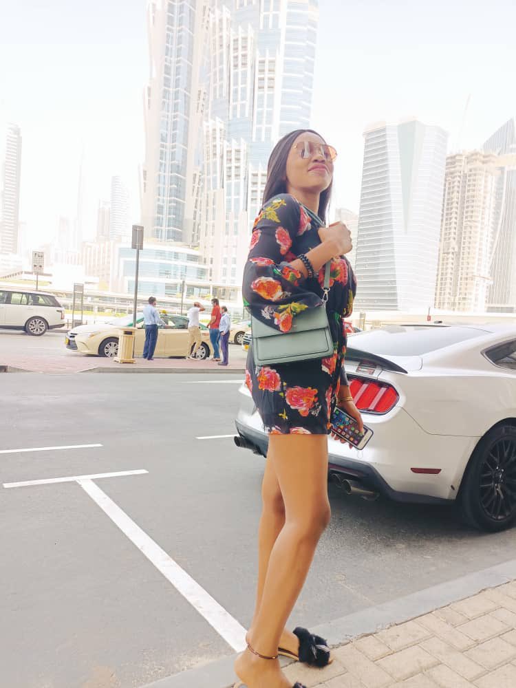 Hannah Rachel tweet media