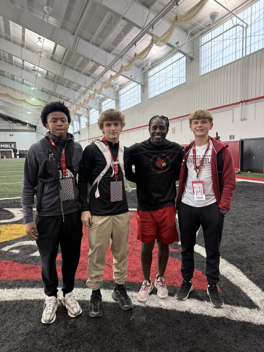 ColePresswood tweet media