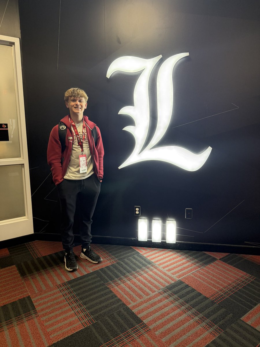 ColePresswood tweet media