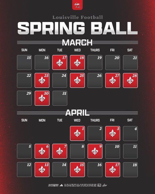 ColePresswood tweet media