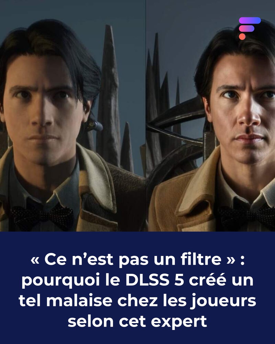 Frandroid tweet media