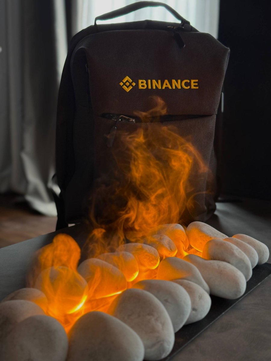 Diana 🔶 tweet media