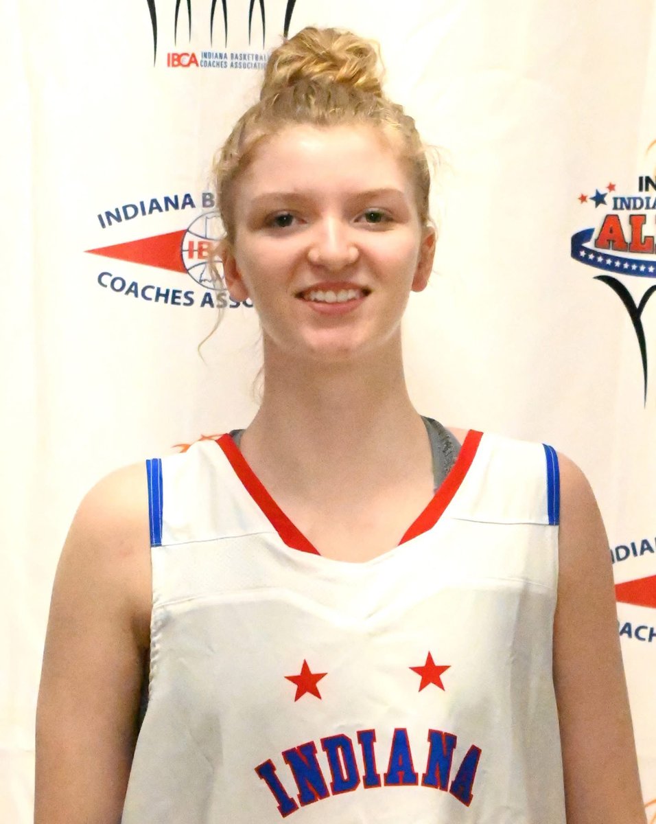 Lady Panther Hoops tweet media