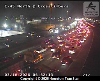 Jennifer Reyna tweet media